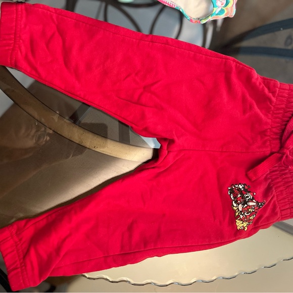 Target Brand Toddler Clothing 3T - Picture 3 of 4